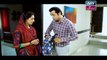 Guriya Rani - Episode 46 on ARY Zindagi in High Quality 9th December 2017