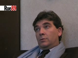 Montebourg, candidat aux cantonales?