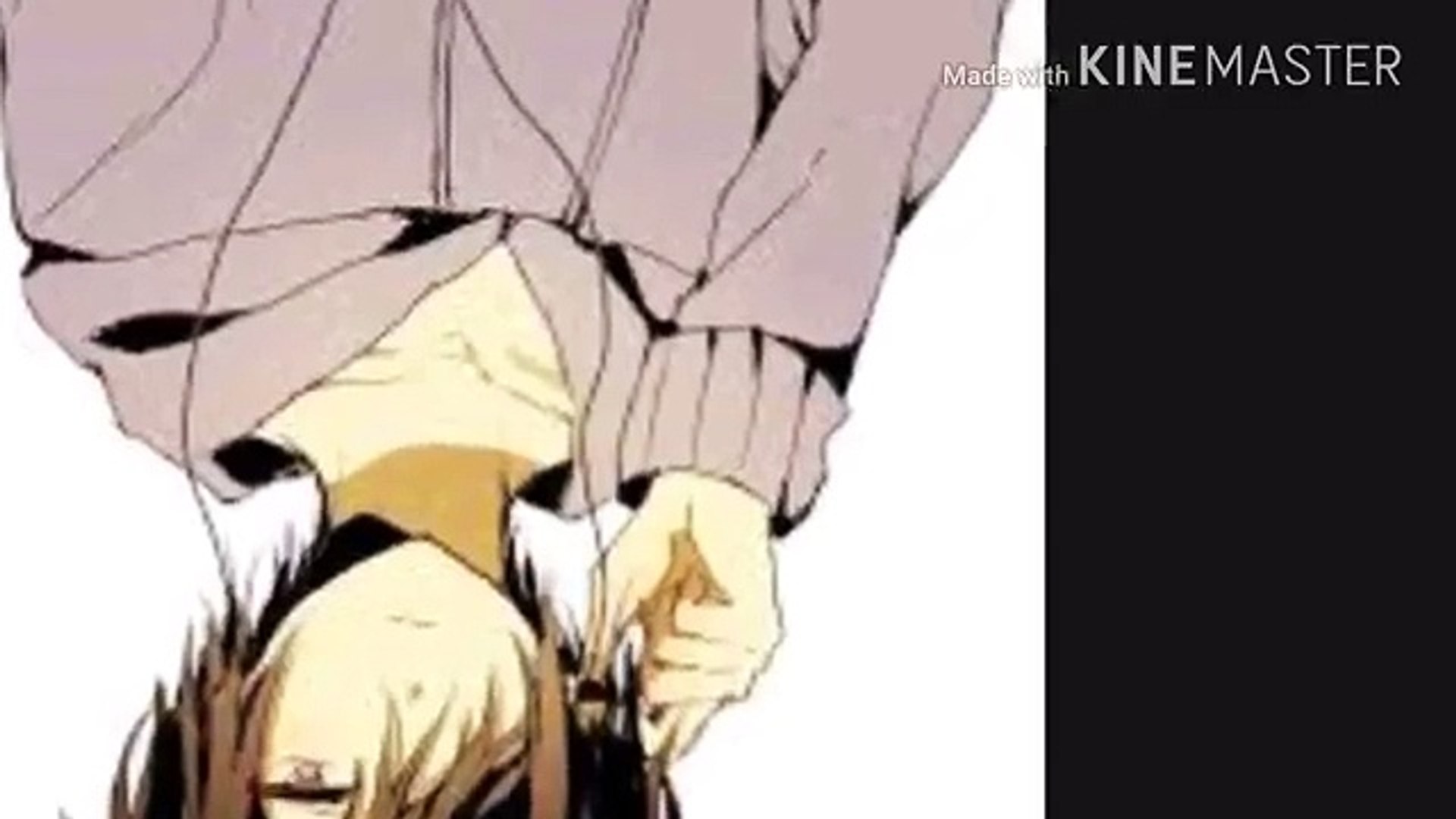 My music gaming music