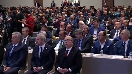 Bahçeli’den ’Kudüs ve Lozan’ Açıklaması