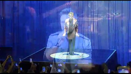 Tarkan’dan Alman Basınına Tepki!