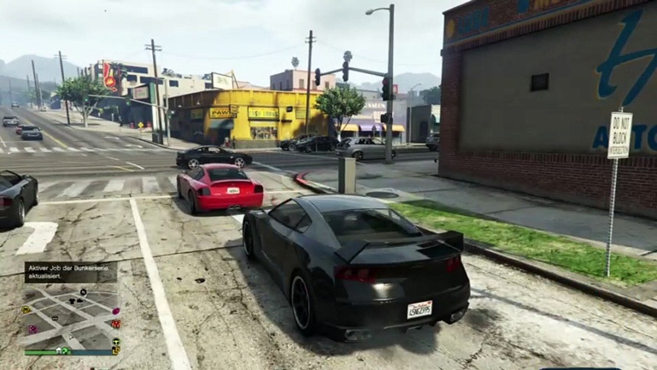 Gta 2 (338)