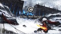 Copyright Free Music - Ice Flow - Kevin MacLeod - Gaming Music