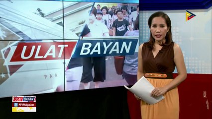 Sec. Bello, tiwalang magkakasundo pa ang gobyerno at CPP-NPA-NDF