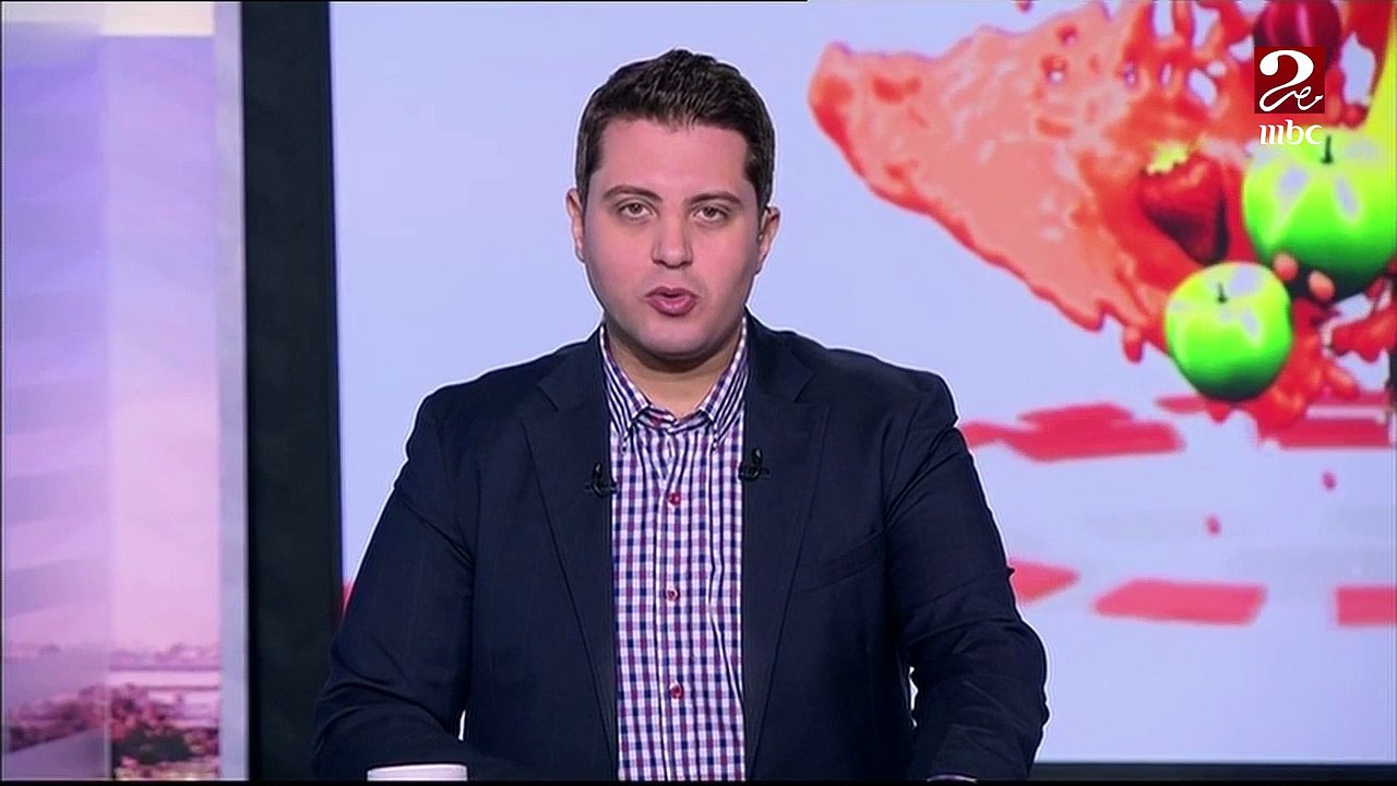 قناة السويس تسجل أعلى رقم قياسي في الحمولات الي...