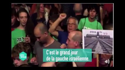 Israël : une association réunit 600 familles juives et arabes