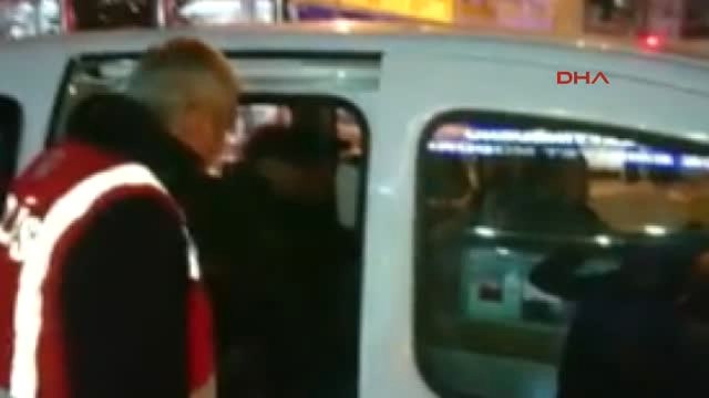 Düştü Dedikleri 2 Aylık Bebeği Babası Duvara Fırlatarak Öldürmüş