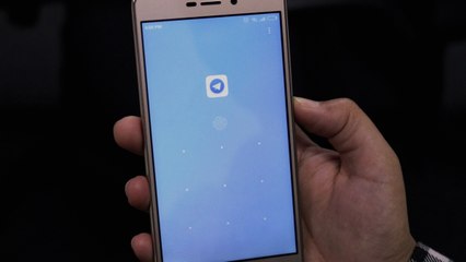 App Lock without any third party app (Hindi)