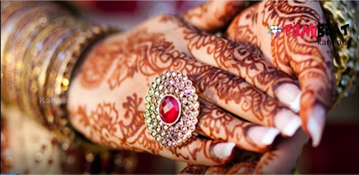 ಈ ವರ್ಷ ಹಸೆಮಣೆ ಏರಿದ ಸ್ಯಾಂಡಲ್ ವುಡ್ ತಾರೆಯರು | Filmibeat Kannada