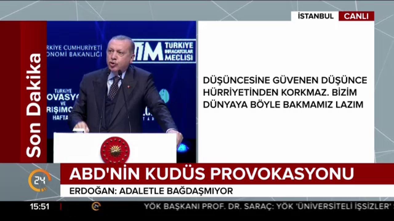 Kudüs