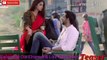 Aisi Hai Tanhai Episode 11 & 12 Teaser ARY Digital Drama