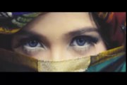 Yalla Habibi ( Official Video ) Sid Mr Rapper Ft Dj Danny - Latest Punjabi Song 2017