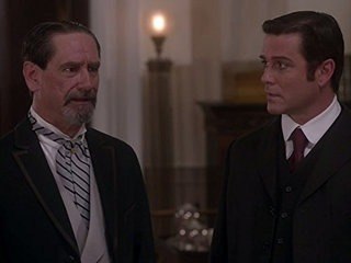 [ CW's ] Dynasty Season 5 Episode 18 (( S05 , E18 )) "FREE" ~ English Subtitles