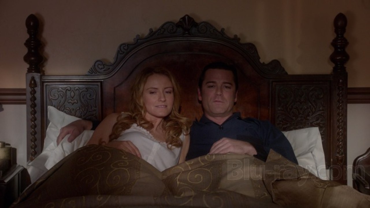 [ Official+] Dynasty Season 5 Episode 18 [ S5xE18 ] The CW ~ Full Episodes HD