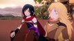 RWBY Volume 5 Chapter 9 A Perfect Storm l  RWBY Volume 5 Chapter 9 A Perfect Storm  I RWBY Volume 5 Chapter 9 A Perfect Storm