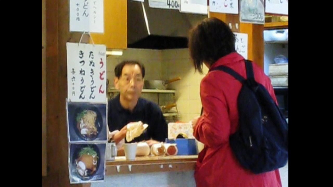 日本櫻花之旅