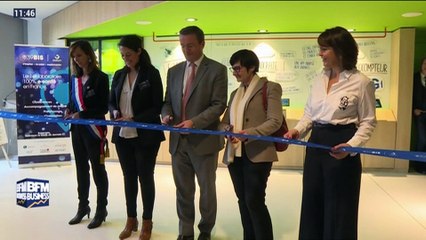 Quelles sont les particularités du metier de patient expert ? - 09/12