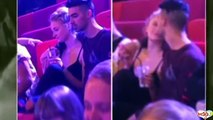 Joe Jonas and 'Game of Thrones Star'  Sophie Turner's Most Romantic Moments