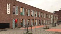 Hollanda'da İslam Okulları En Başarılı Eğitim Kurumları - Schiedam