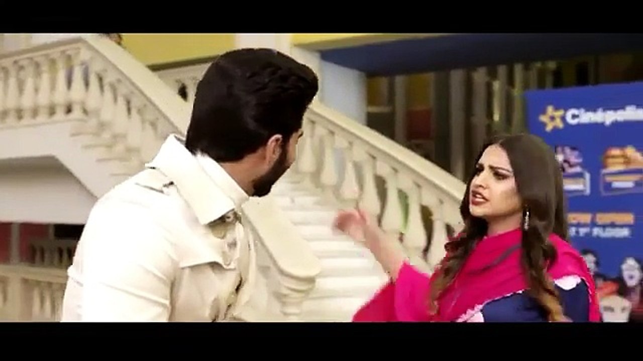 Palazzo Kulwinder Billa | Shivjot