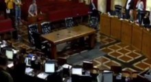 This Bro's Speech To The LA City Council Might Be The Funniest Thing We've Seen All Year