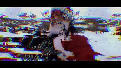 Manos - Χριστούγεννα (Official Video Clip)