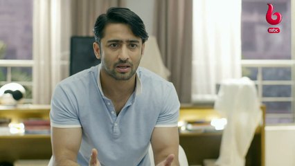 "ديف" يعتقد أن المرأة أوقات الحمل تكون مزاجية.. هل تتفق معه؟