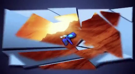 Fairy Tail - Épisodes inédits en VF sur Game One