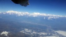 Trekking in Nepal | Nepal Trekking | Trekking Nepal | Trek in Nepal