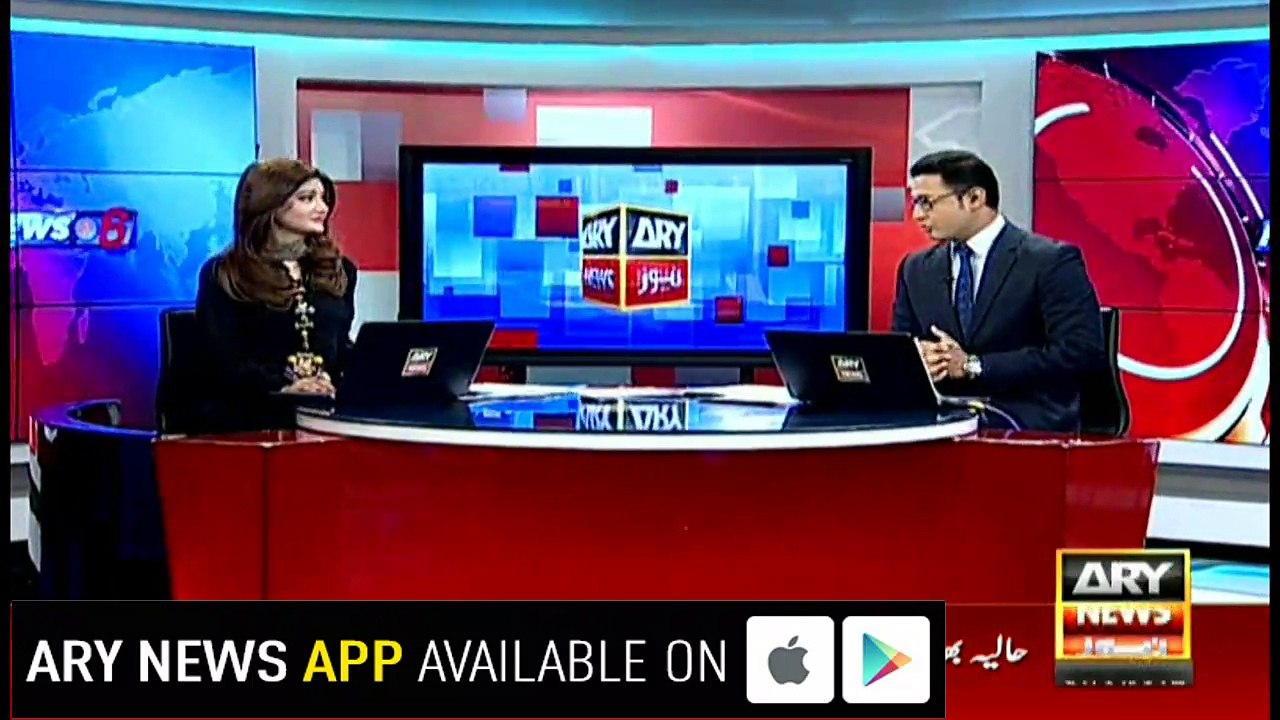 Construction on Shahrah-e-Faisal Karachi affects traffic