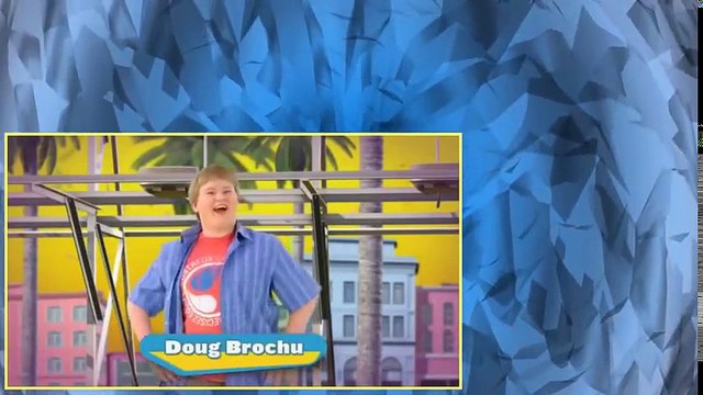 Sonny with a Chance S02E14 That's So Sonny