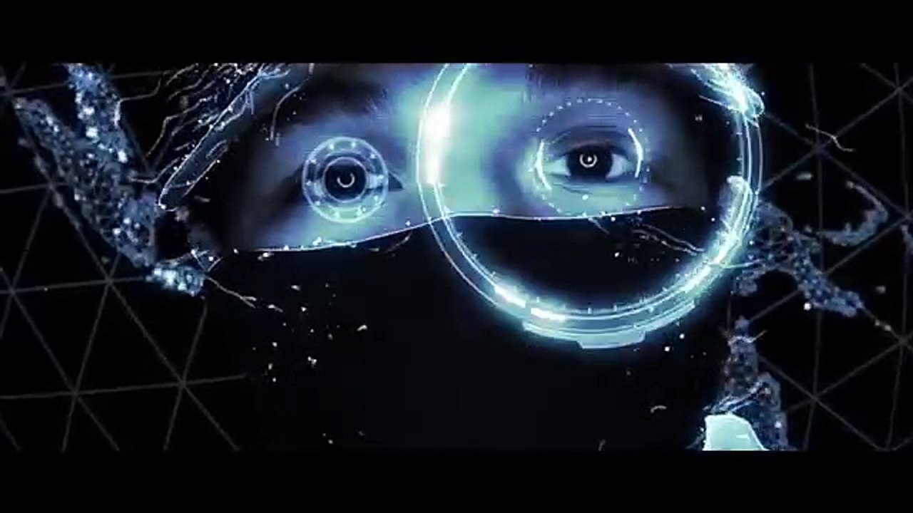 Alan Walker - The Spectre