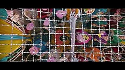 Hamdard Full Video Song  Ek Villain  Arijit Singh  Mithoon