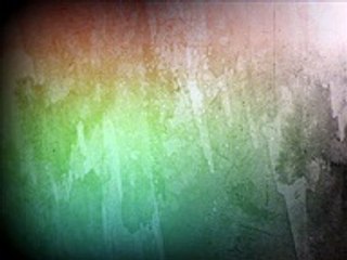 Kabhi Jo Badal Barse Lyrics Arijit Singh Jackpot