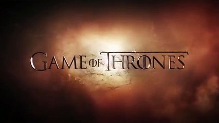 Game of Thrones S05E05 - Ramsay and Myranda Scene