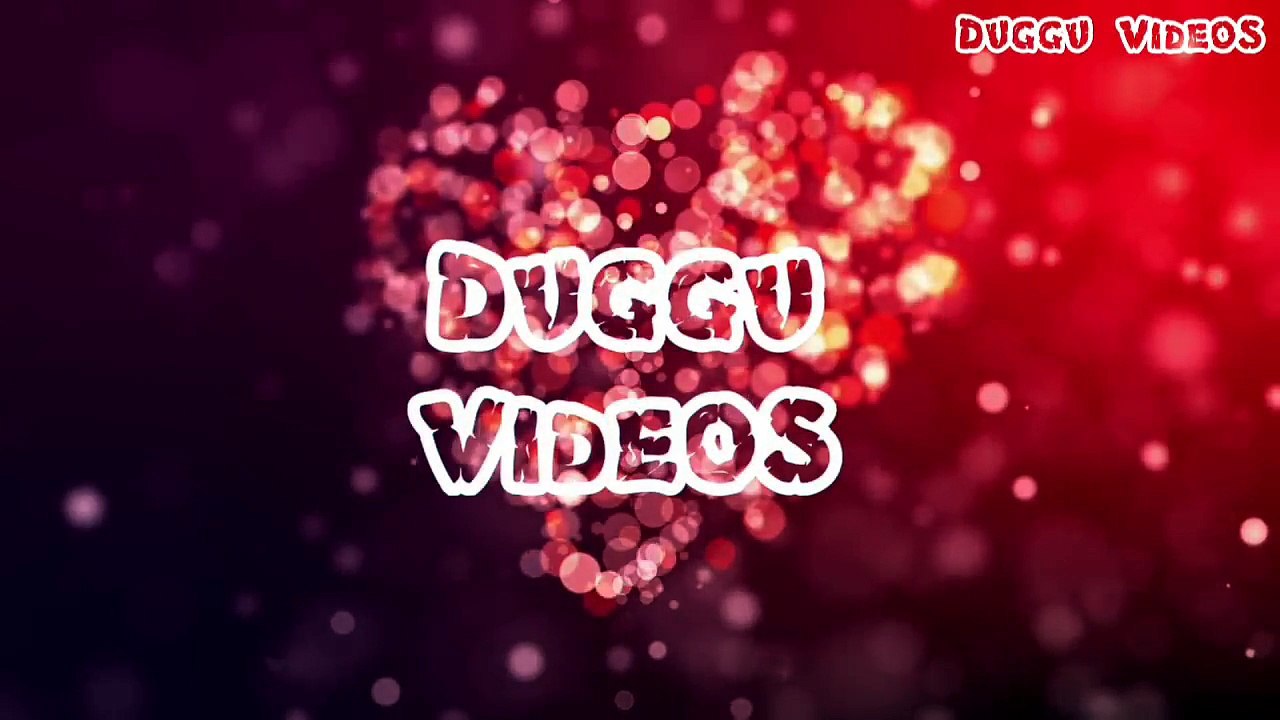 Armaan Malik - 'Tu Zaroori' (Cover) _ Zid  __ Whatsapp Status Video