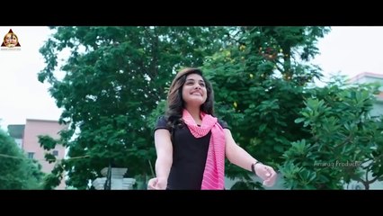 Best WhatsApp Status Video _ Excellent Dialogues from Hero Telugu