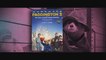Débat autour du film Paddington 2 de Paul King - Analyse cinéma