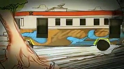 Amazing Childhood Memories