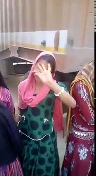 VID-20171117-WA0002