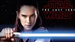 Watch Full Star Wars: The Last Jedi (2017) Eng-Sub Watch Online Streaming,
