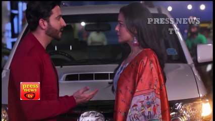 Kundali Bhagya -10th December 2017 Zee Tv Serials News