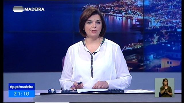 Voo Charter para Estudantes Universitários no Natal e Fim de Ano entre Madeira e Continente