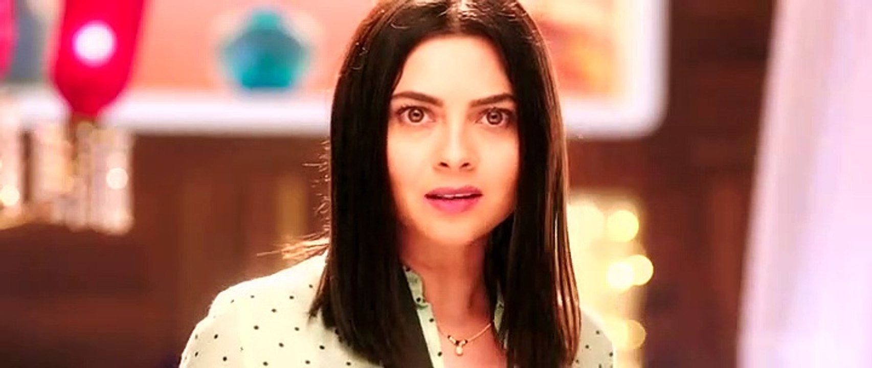 Tula Kalnar Nahi Marathi Full Movie (Part 3)