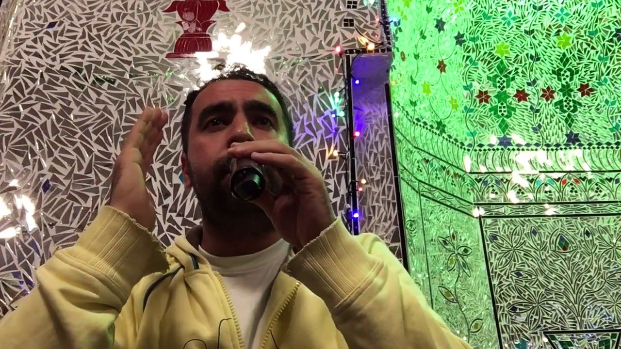 Ezan nasil okunur. Medine ezanı çalışması. Hafız Metin Demirtaş. Azan Madinah maqam Bayati. Imitation Muazzin Sheikh Essam Bukhari Masjid Nabawi. اذان. Azan Madinah training. Maqam Bayati. Makam Bayati. Topluca Medine ezani. Cemaatli Kuran tilaveti. اذان