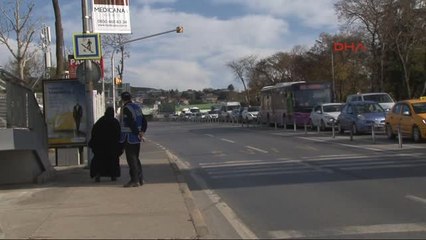 Cumhurbaşkanı Recep Tayyip Erdoğan İsrail, Bir İşgal Devletidir