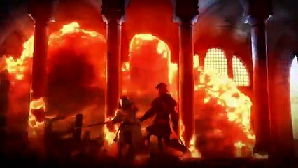 My Enemy -- Ultimate Gaming Tribute -- Gaming Music Video