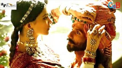 All about Padmavati Controversy  Deepika Padukone Ranveer SinGH, Shahid KapoR