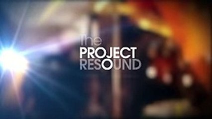 Tujhme Rab Dikhta Hai by Shreya Ghoshal live at Sony Project Resound ConceRN