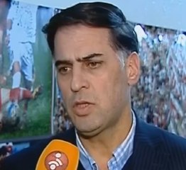 نامشخص‌بودن محل برگزاری بازی‌های تیم‌های ایرانی در برابر تیم‌های عربستانی